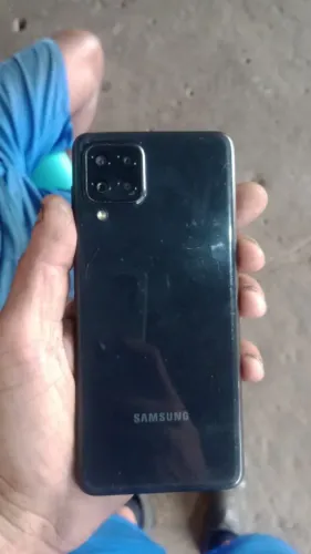 Sansung galaxy a 22