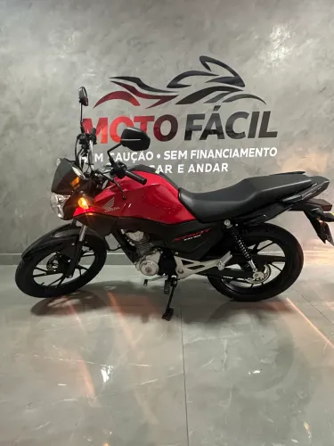 Aluguel de moto/ final do contrato e sua !