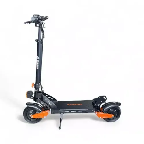 Patinete Elétrico 1000W