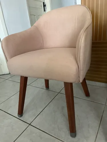 Poltrona