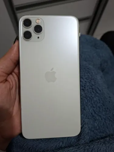 IPHONE 11 PRO MAX 64GB