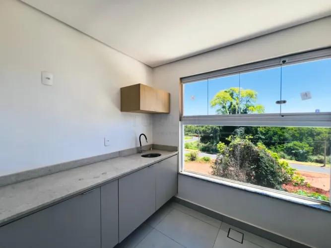 APARTAMENTO MOBILIADO PARA LOCAÇÃO | EDIFÍCIO LAVIT Rua Pedro Antônio Ruiz, 2-43 ? Vila Av