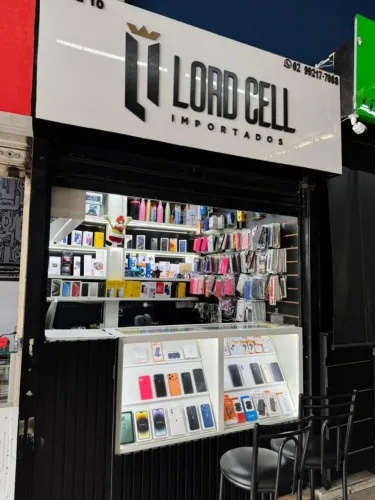Loja camelodromo 2 campinas