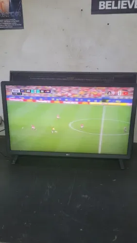 Monitor BENQ 24 144hz