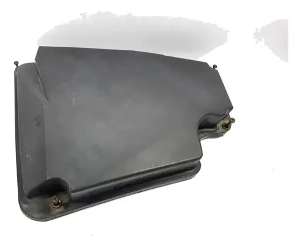 Tampa Módulo De Injeção Mercedes-benz E240 E320 W210 98/02