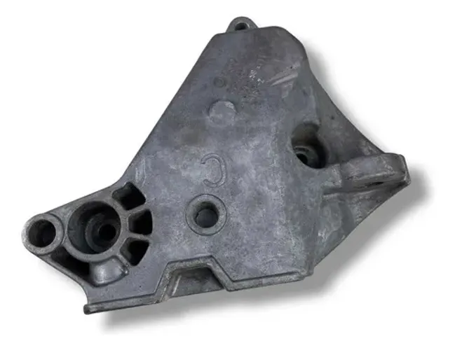 Suporte Coxim Motor Ld Volks Golf 99 06 Original