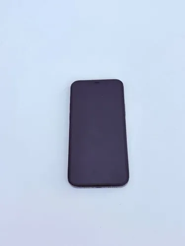 Iphone 12 128gb