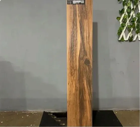 RÉGUAS 20x120 - ÚLTIMAS UNIDADES DISPONÍVEIS!