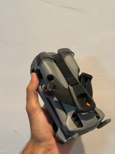 Drone DJI Mini 5 PRO