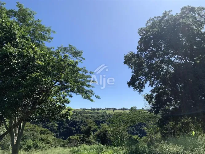 VENDE-SE Lote em condomínio NO SERRA DOURADA - MARÍLIA/SP