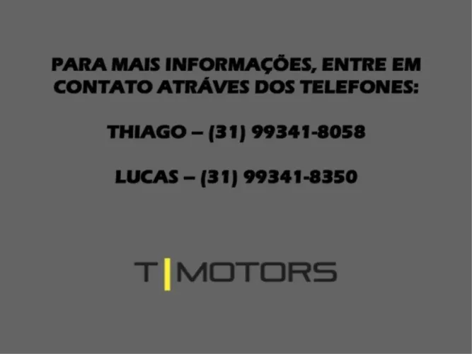 BMW 320I A 2.0 TB M Sport Activeflex 16V 4P 2023