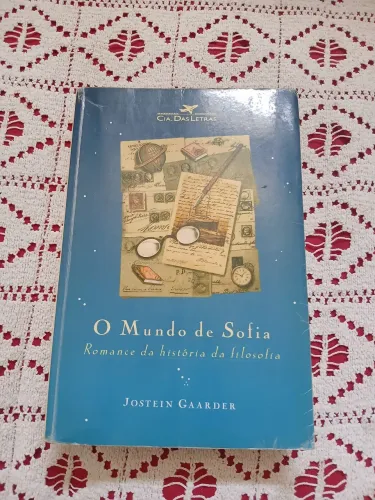 Livro