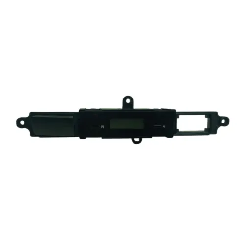 Relógio Painel Kia Sportage 2005 2010