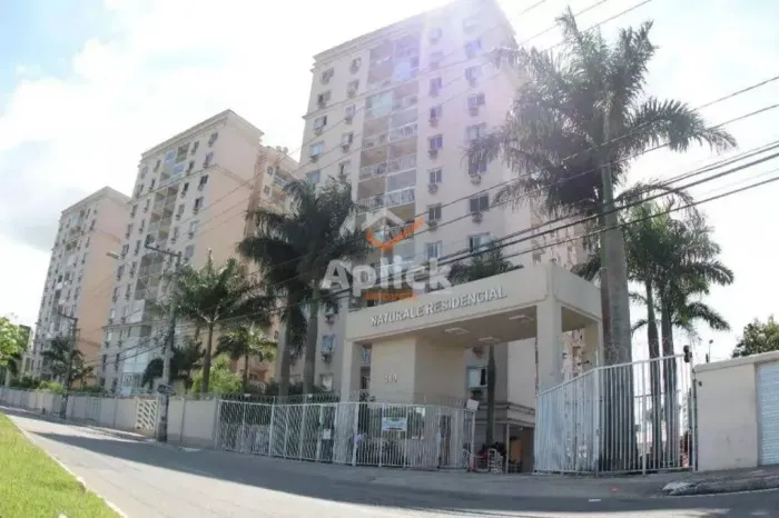 Imóvel para venda possui 70 metros quadrados com 3 quartos em Morada de Laranjeiras - Serr