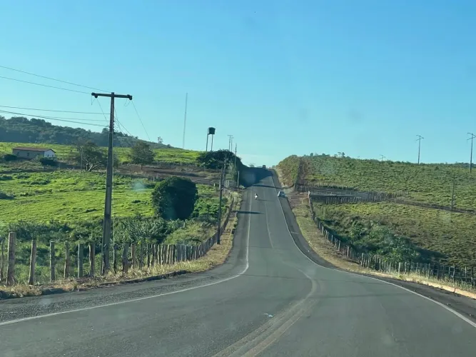 Fazenda a venda Maranhão