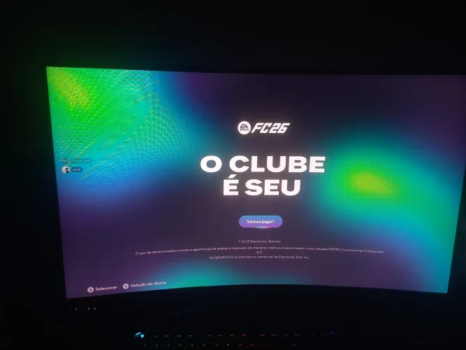 Monitor mancer valaj uz32