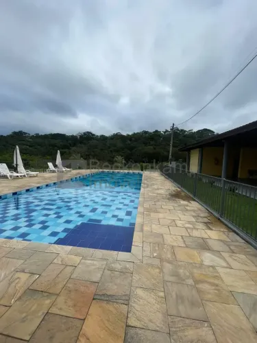 Apartamento para locação, Roma, Volta Redonda, RJ