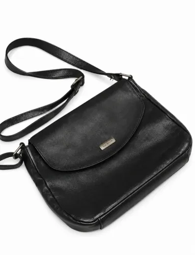 Bolsa Laci Baruffi