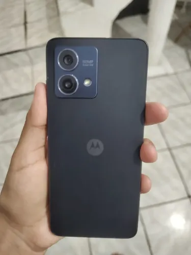 Moto g84 5g
