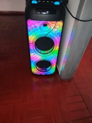 venda da yra