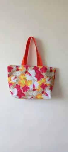 BOLSAS artesanal 