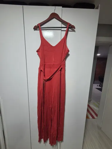 Macacão Plus Size