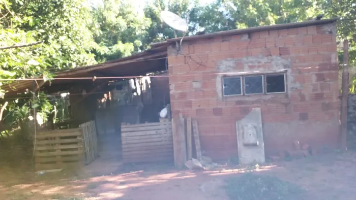 Vendo