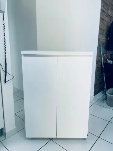 Multiuso