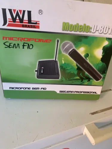 Vende-se 