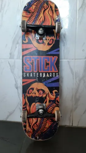 Skate