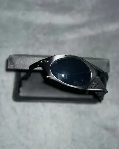 Óculos Oakley Plantaris Travis Scott