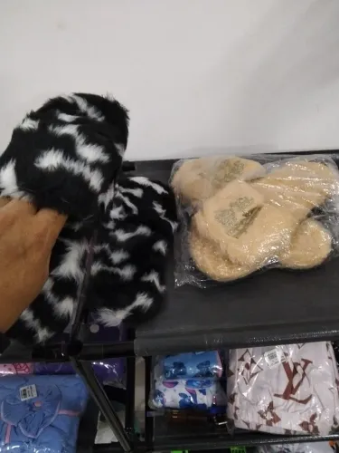 Pijamas inverno e verão todos os tamanhos e para todas as idades a partir de 130,00