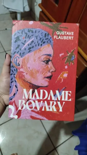Livros Diversos 