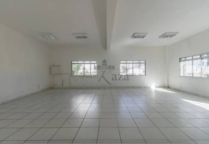 Casa Comercial - Lapa - 5 Salas - 600m².