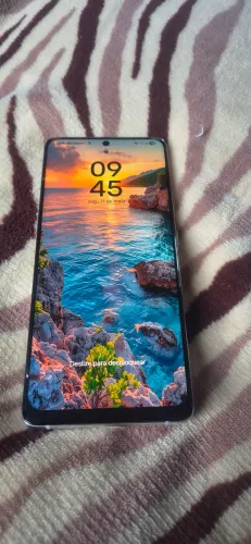 Celular Samsung Galaxy S21 Ultra 256gb