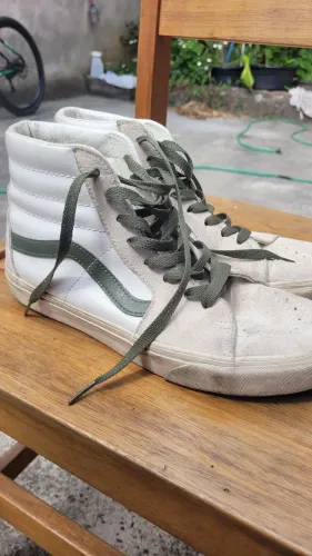 Tênis Vans original - TAM 39