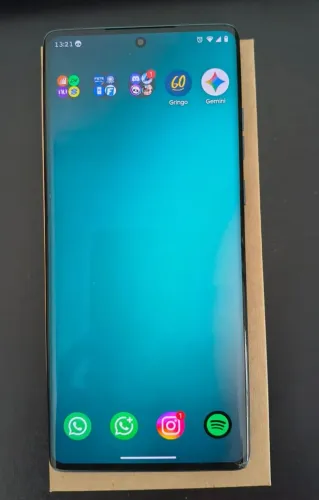 EDEG 50 NEO 