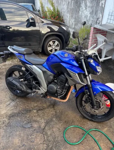 Fz25