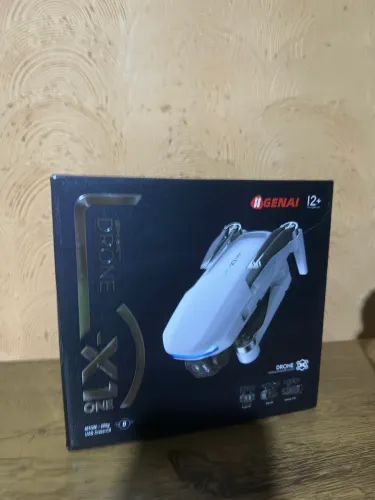 Drone