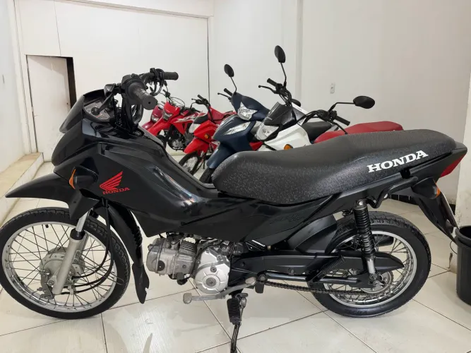 Vendo, troco ! Leia a descrição