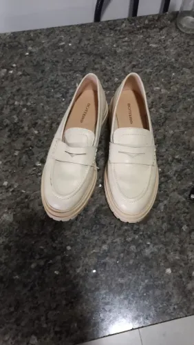 Mocassim