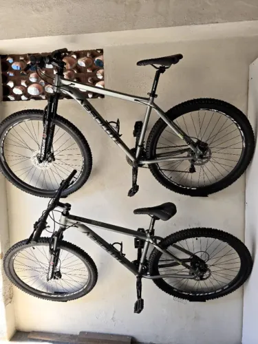 Bicicleta Absolute Nero 5 - Aro 29 - Quadro 17