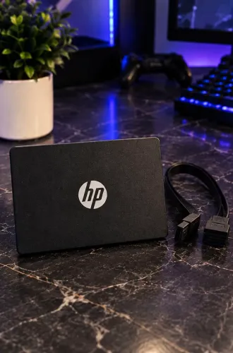 SSD 2TB EM PERFEITO ESTADO!