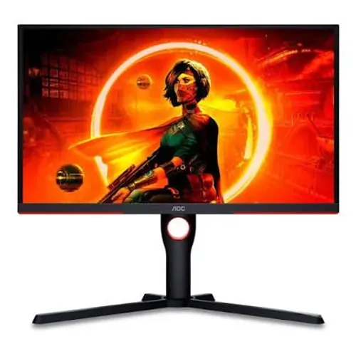 Monitor 240hz