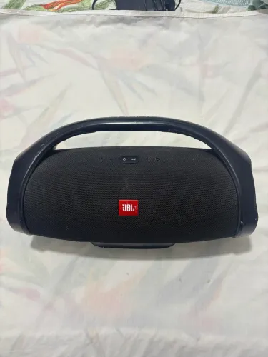 JBL BOOMBOX 1 ORIGINAL