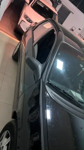 Chevrolet Corsa SED Class.life 1.0/1.0 Flexpower (álcool) 2006