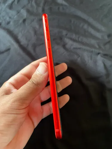 iPhone 8 Plus