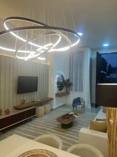 CASA À VENDA E LOCAÇÃO EM CONDOMINIO NO RESIDENCIAL PHYTUS, ITUPEVA / SP.