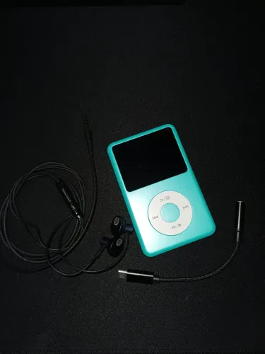 innioasis y1 reprodutor mp3