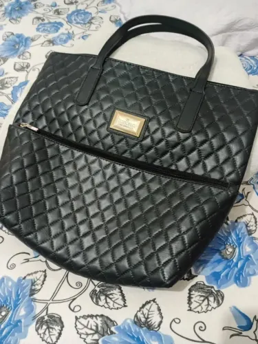 Bolsas femininas
